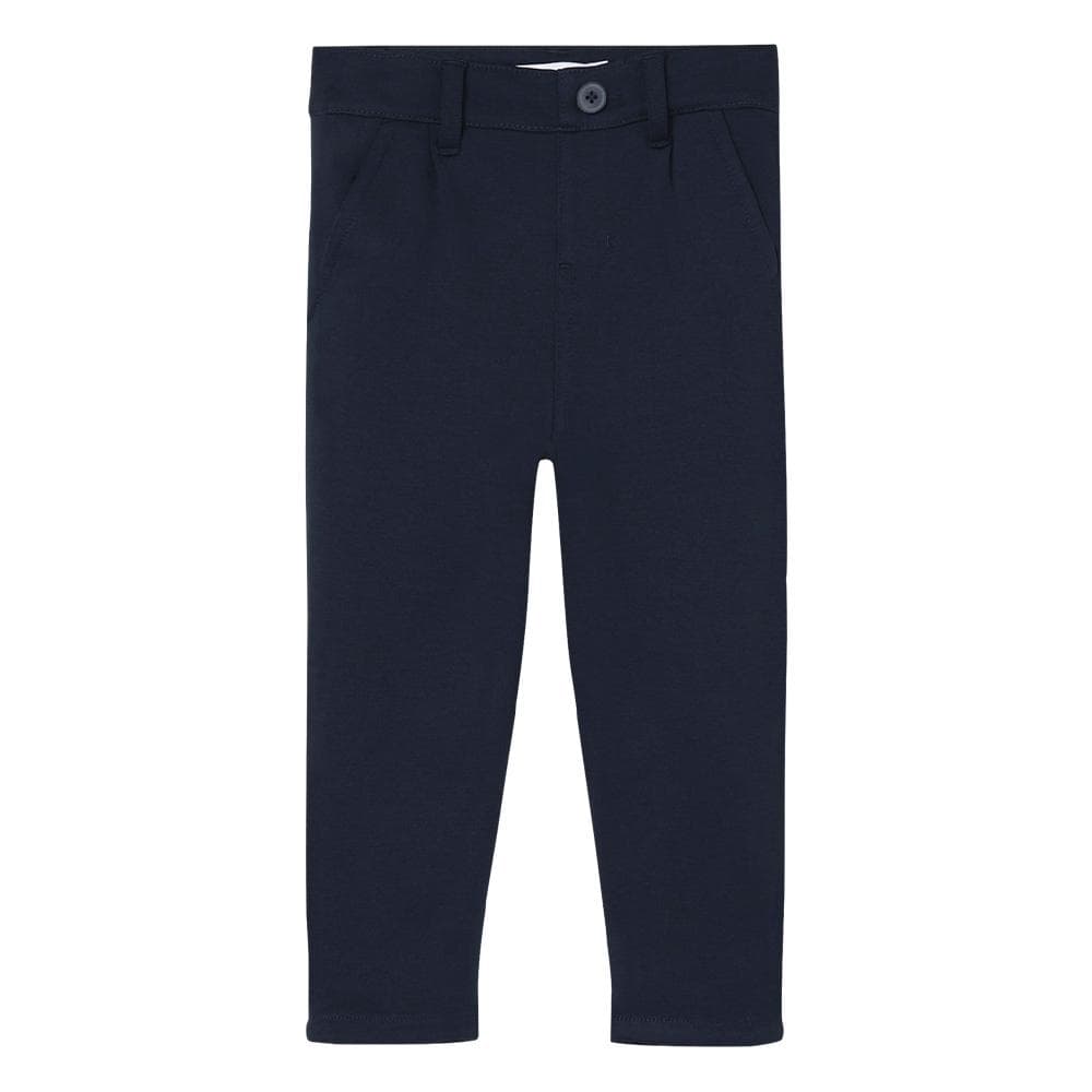 Pantalon fluide Marine Garçon Name it Silas 3