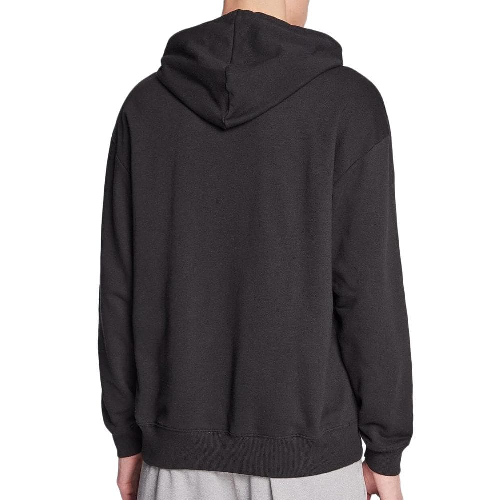 Sweat Noir Homme Adidas Szn 3