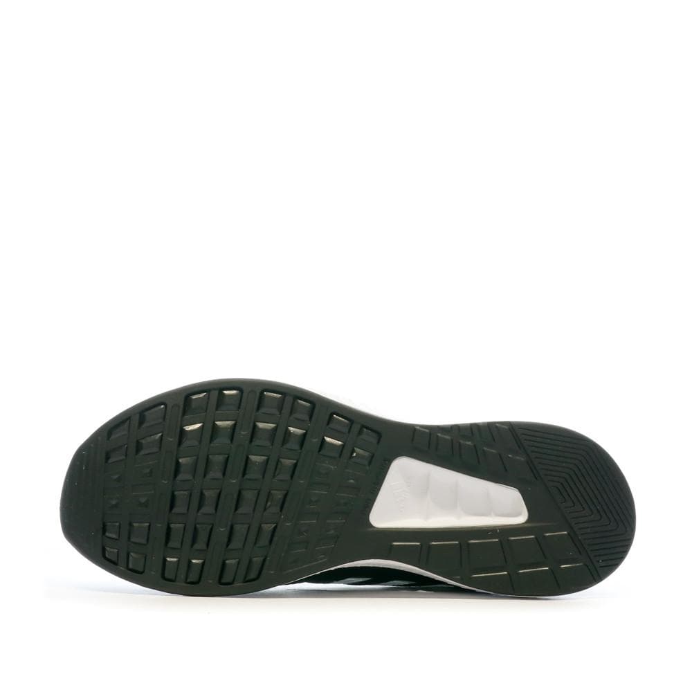 Chaussures de running Noires Homme Adidas Runfalcon 2.0 5