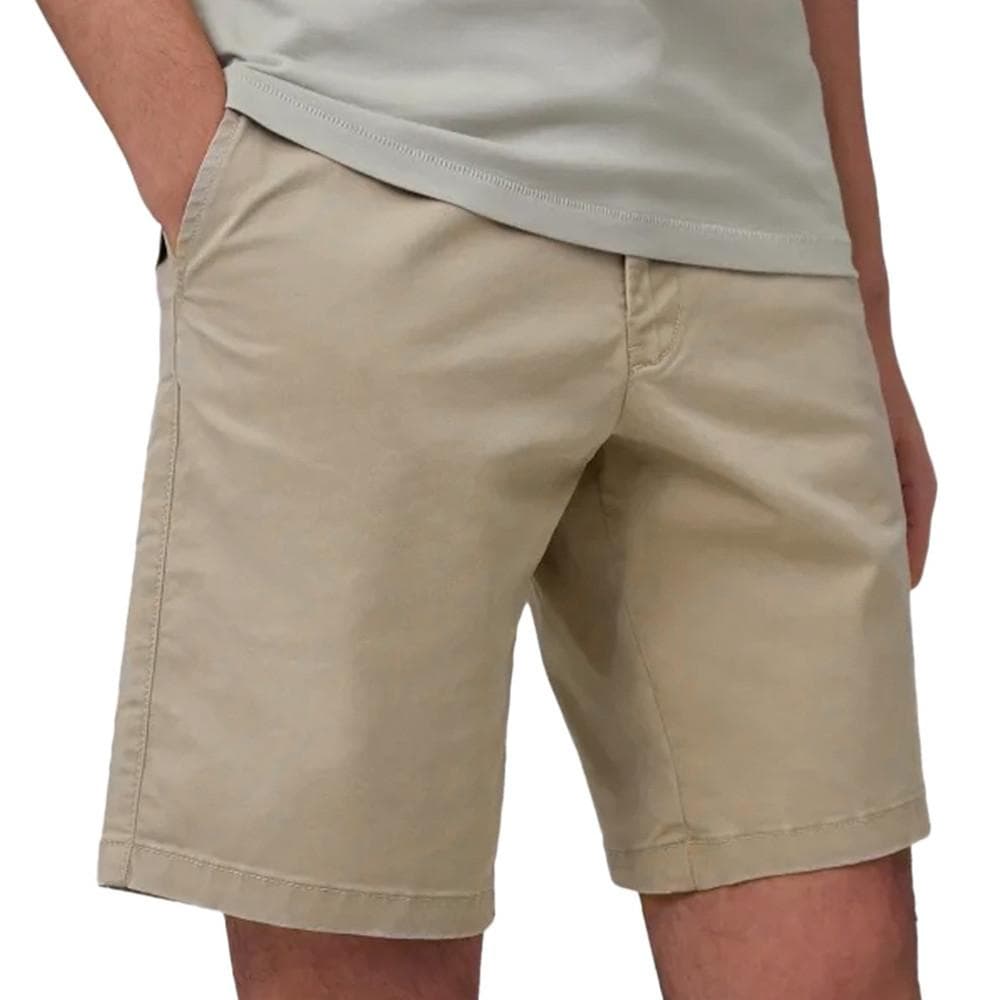 Short Beige Homme O'Neill Friday Night 1