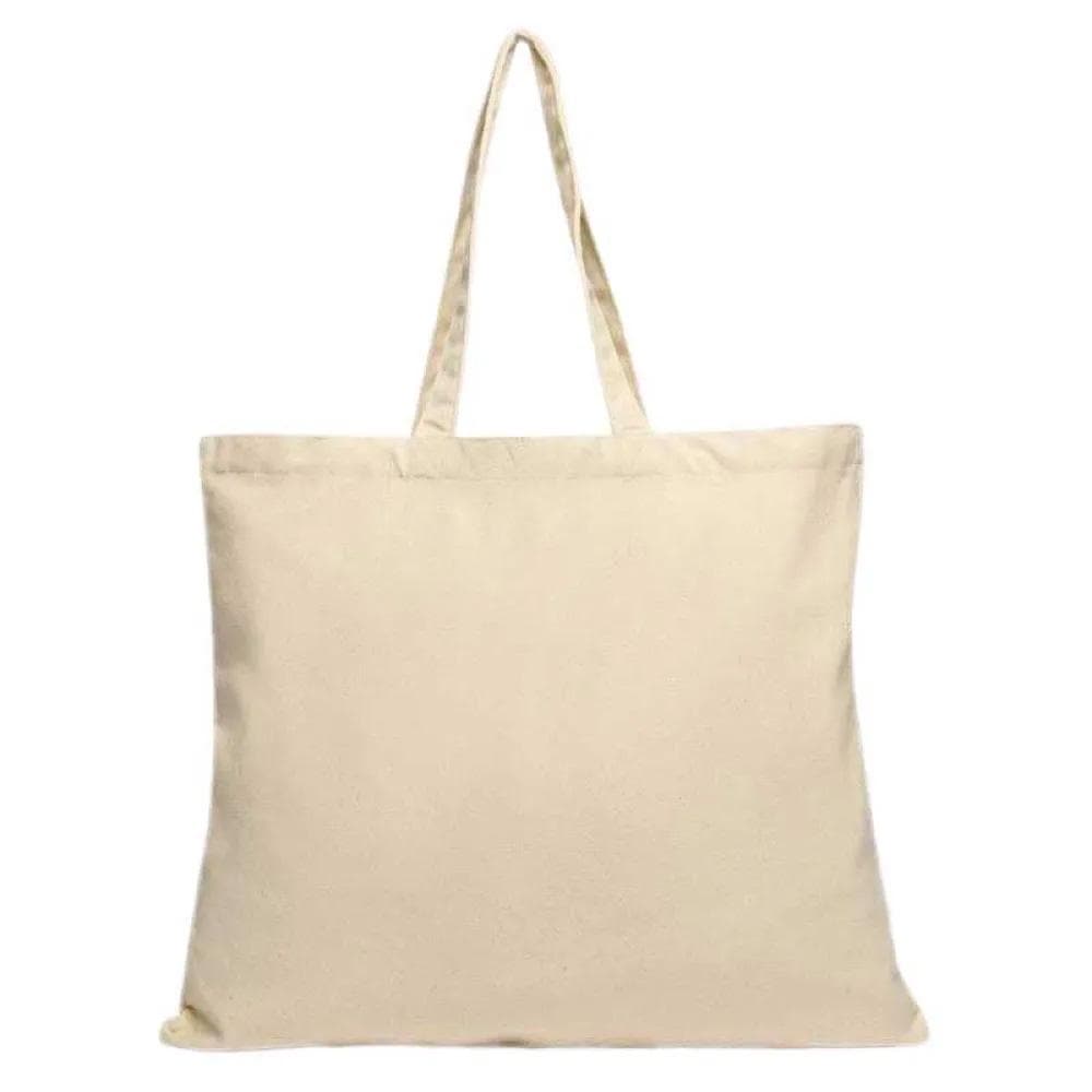 Tote Bag Beige Femme Superdry Tote 2