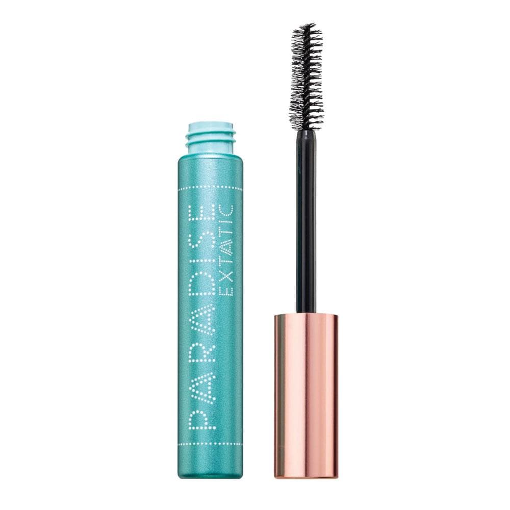 Mascara Waterproof L'Oréal Paris Noir 1