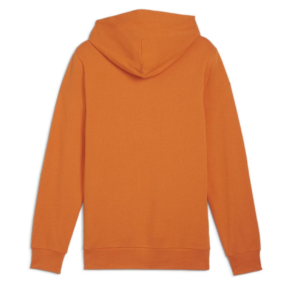 Sweat Orange Homme Puma Better 2