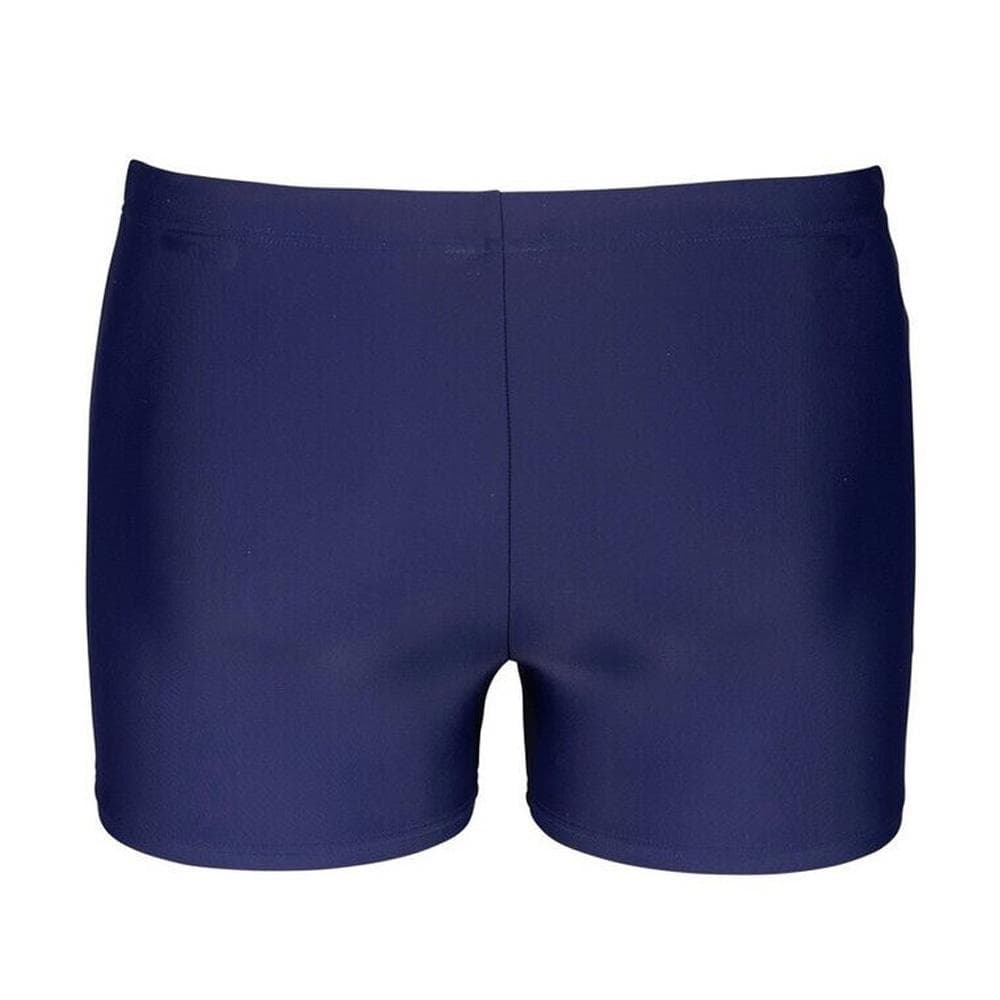 Short de Bain Marine Homme Arena Openings Swim - T 2