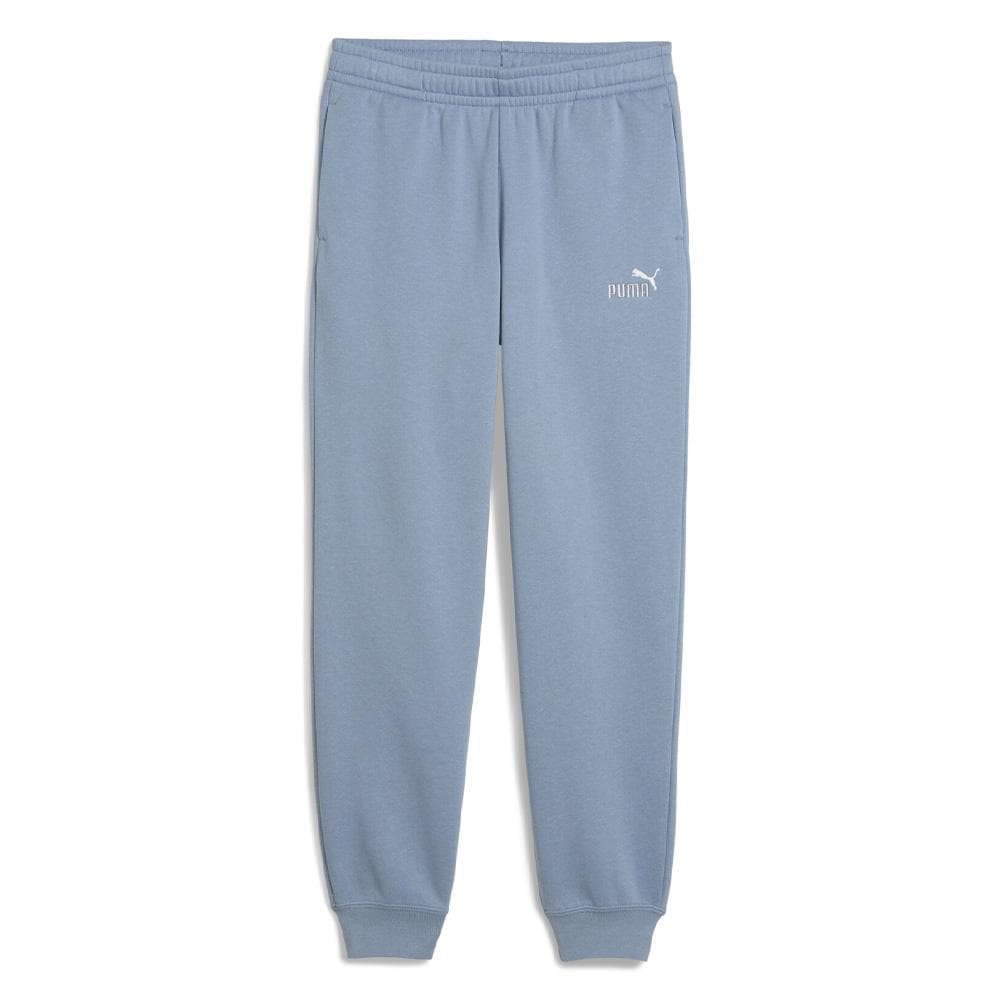 Jogging Bleu Garçon Puma 685824 1