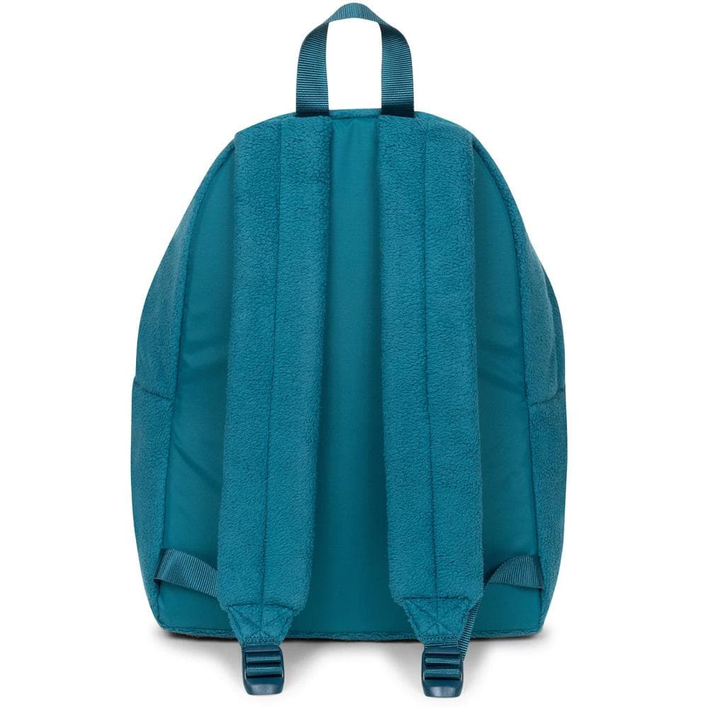 Sac à Dos Turquoise Mixte Eastpak Padded Pak'r 2