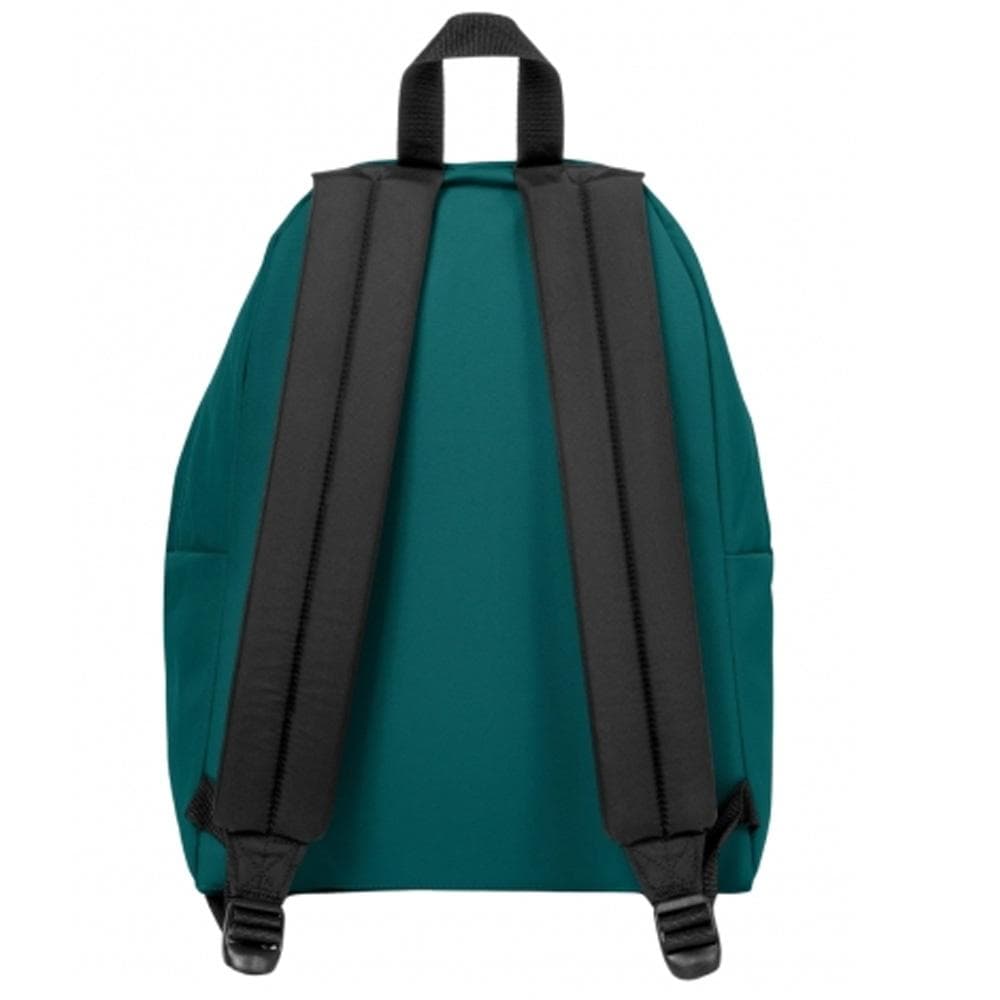 Sac à Dos Bleu Canard Mixte Eastpak Padded 3