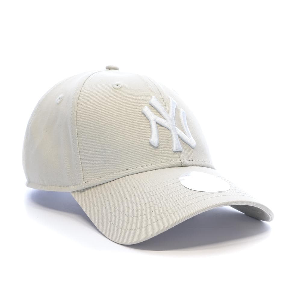 Casquette Beige Homme New Era Neyyan 2