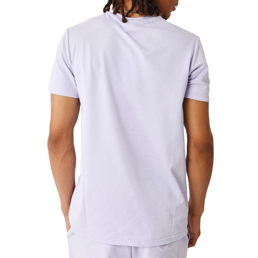 T-Shirt Mauve Homme Project X Paris 910076 2