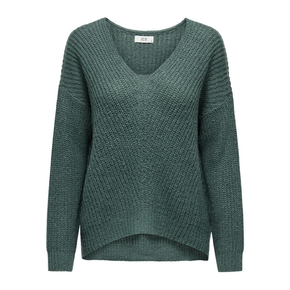 Pull Vert Femme JDY MEGAN 1