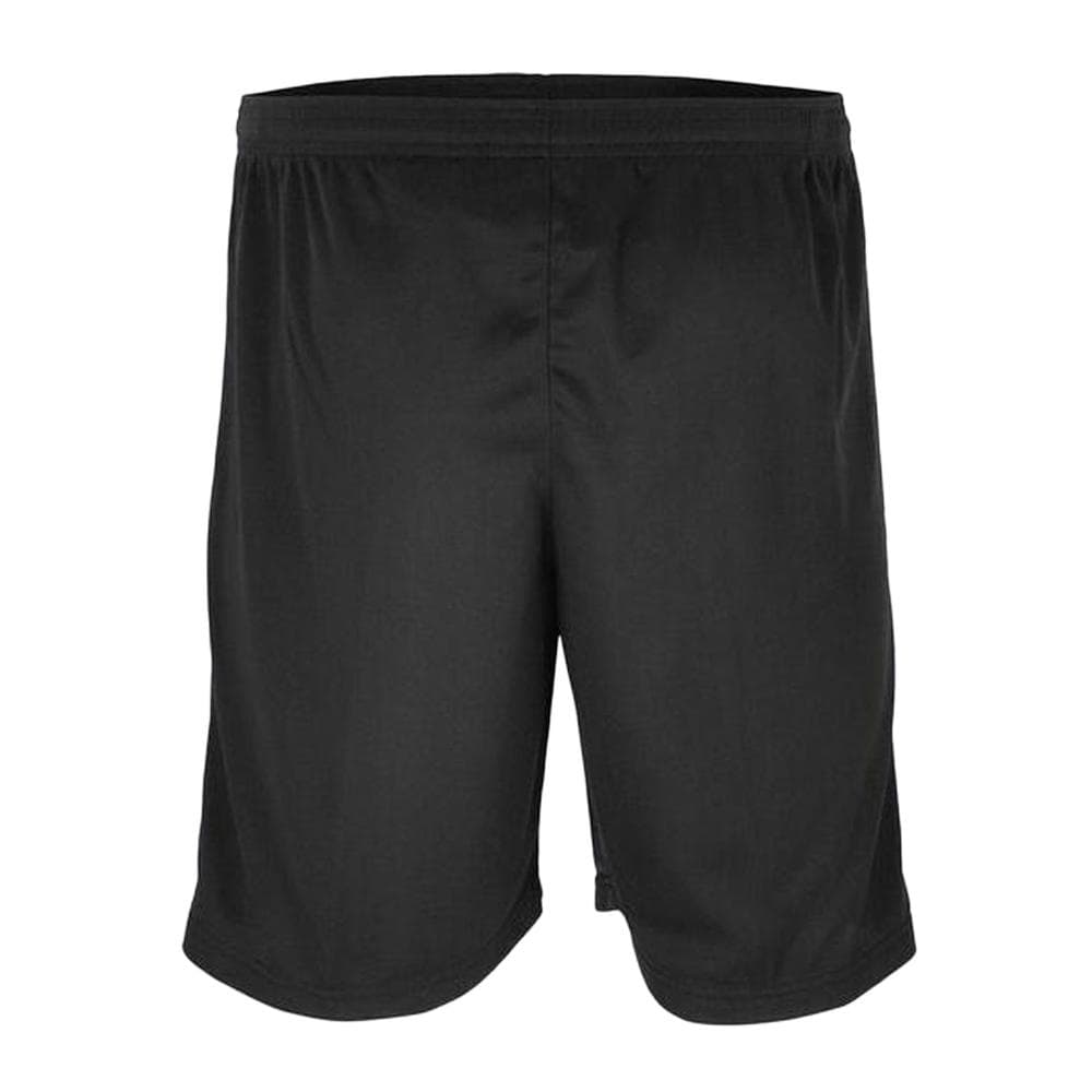 Short Noir Garçon Acerbis Lokar 2