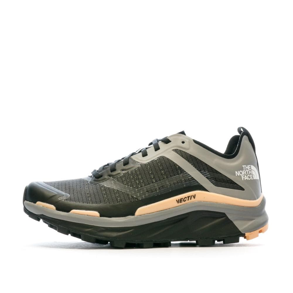 Chaussures de trail Femme The North FaceInfinite Off Trail 1