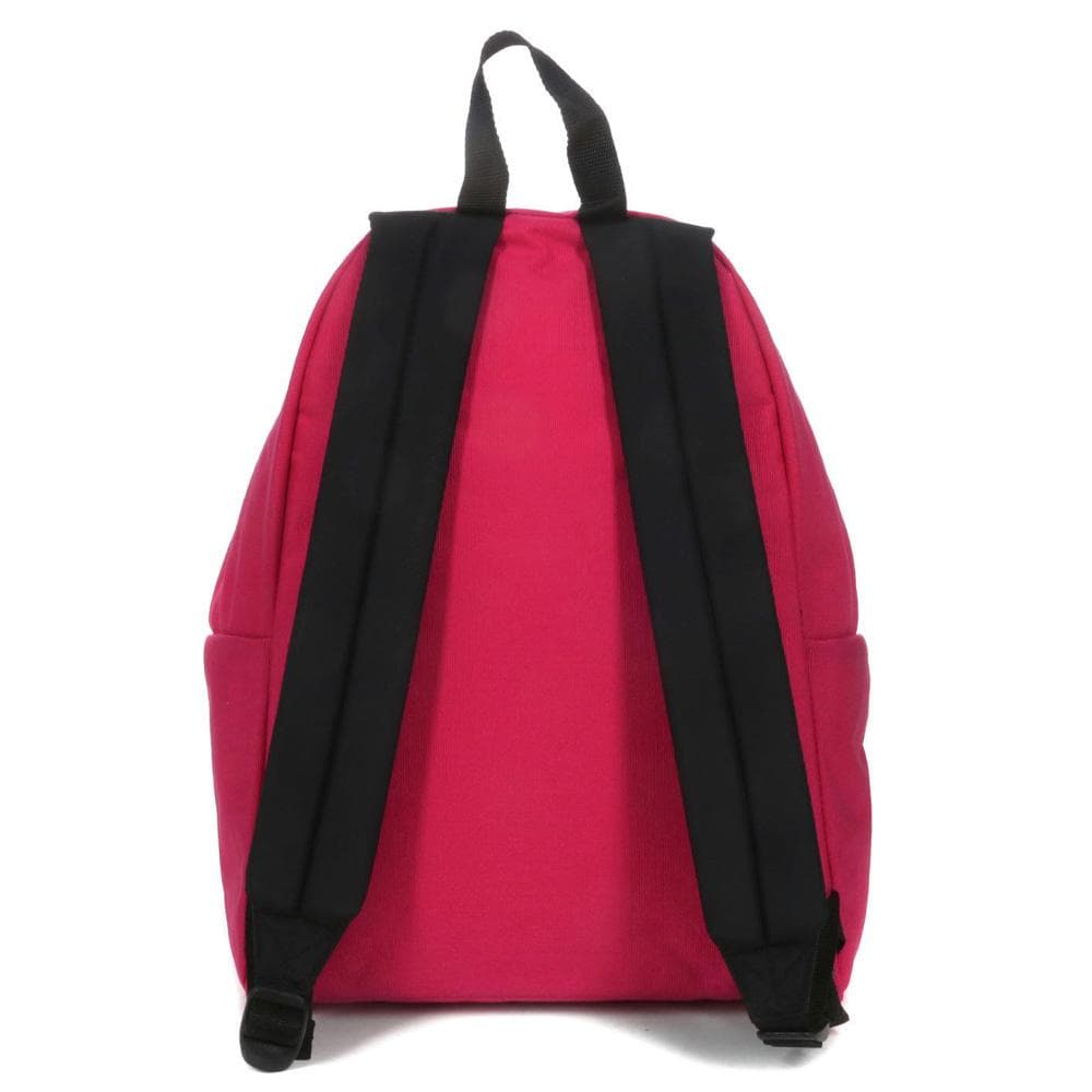 Sac à Dos Fuchsia Mixte Eastpak Padded 2