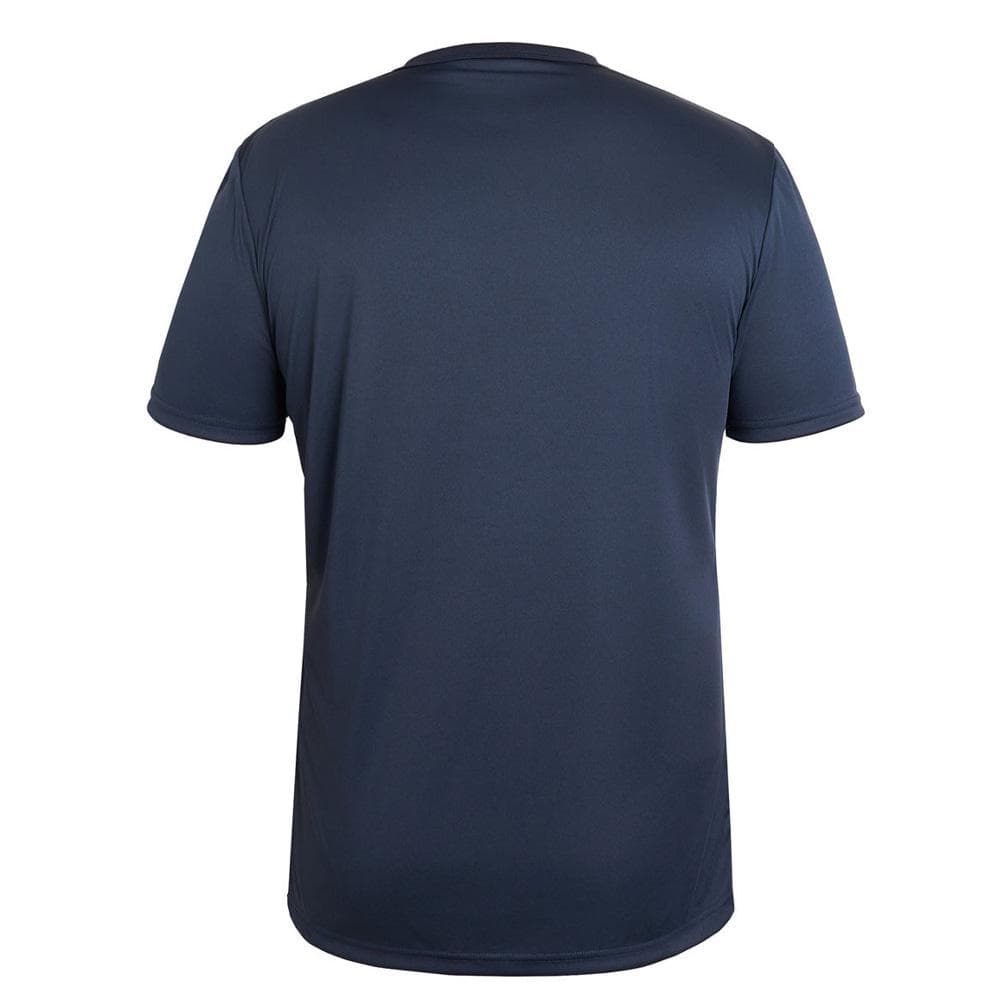 Aviron Bayonnais Maillot Training Marine Homme Le Coq Sportif 2