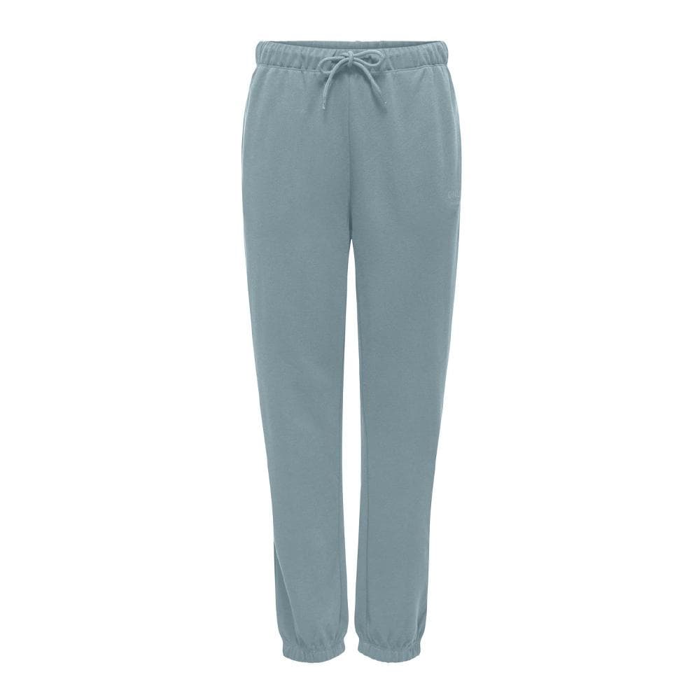 Jogging Bleu Femme Calli ONLY PLAY Life 1