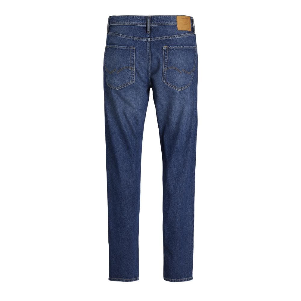 Jean Droit Bleu Homme Jack & Jones Original 959 2