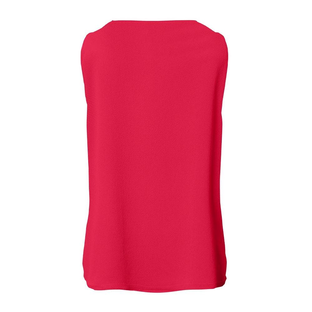 Débardeur Rose Femme Only Pelina 2