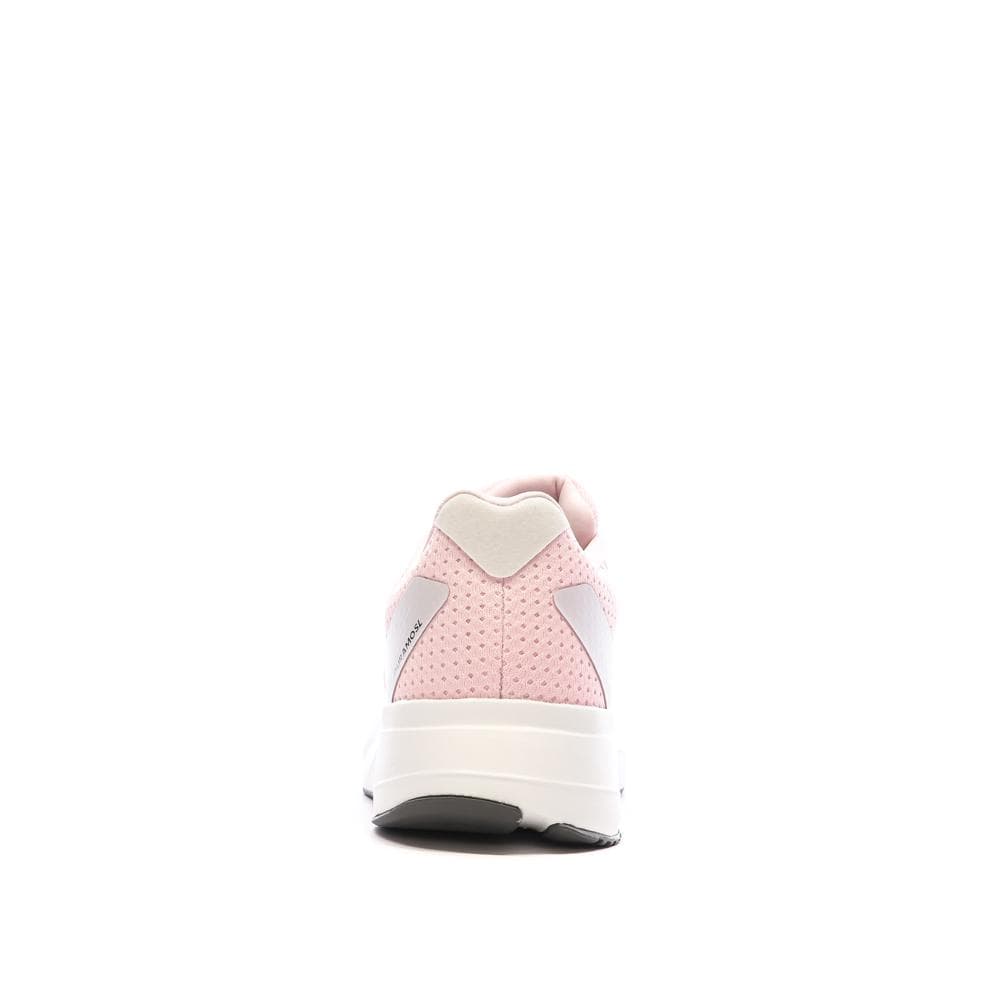 Chaussures de Running Rose Femme Adidas Duramo IF7877 3