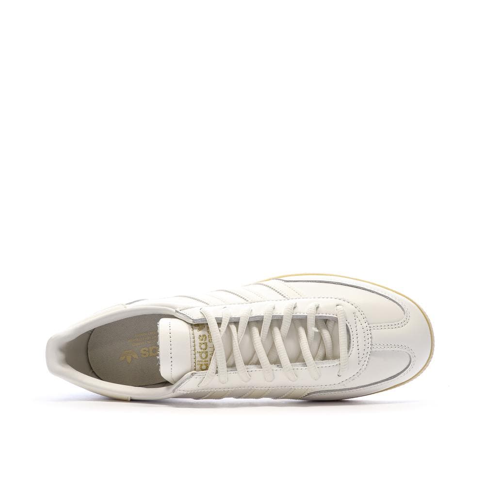 Spezial Baskets Beiges Homme Adidas 4