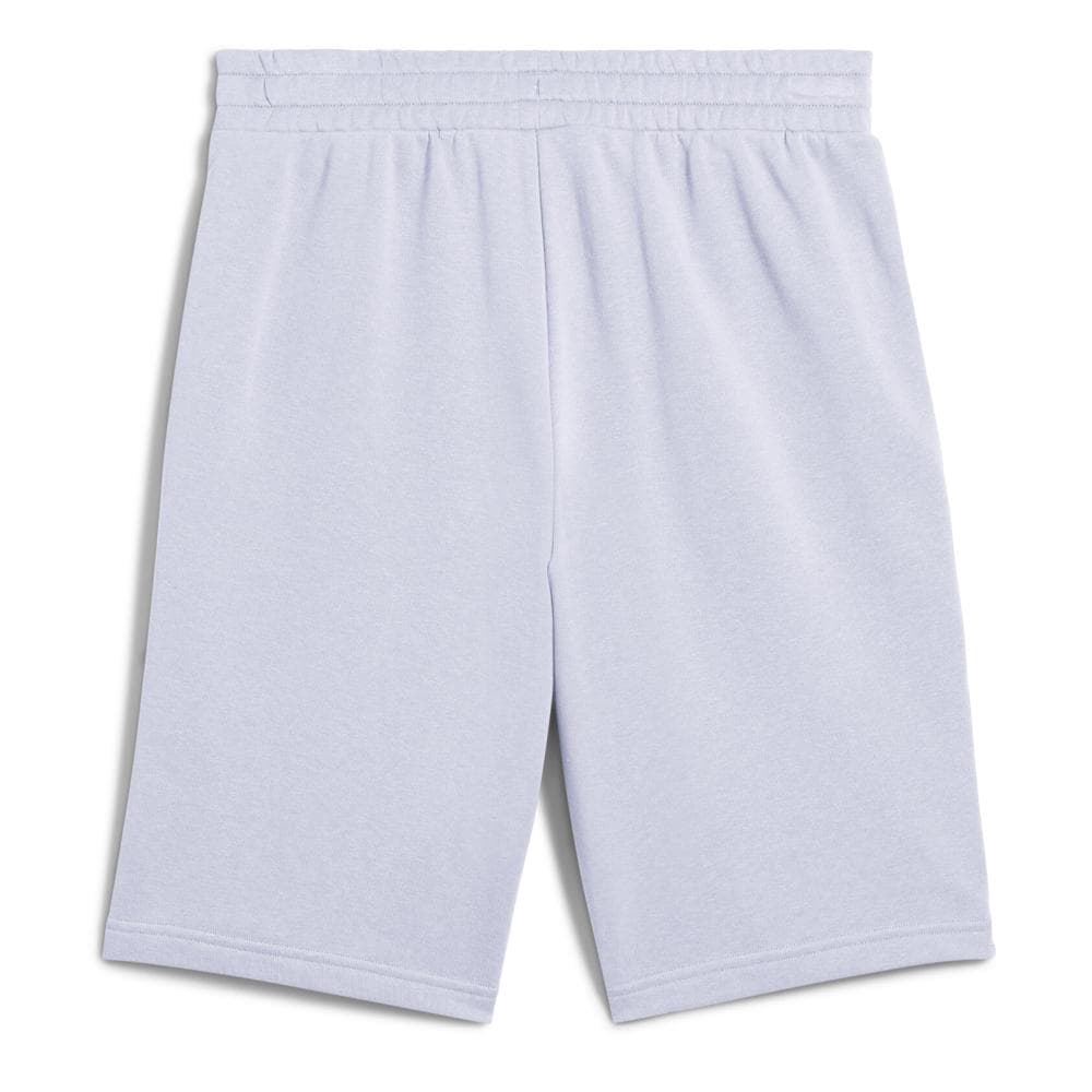 Short Mauve Homme Puma 684715 2