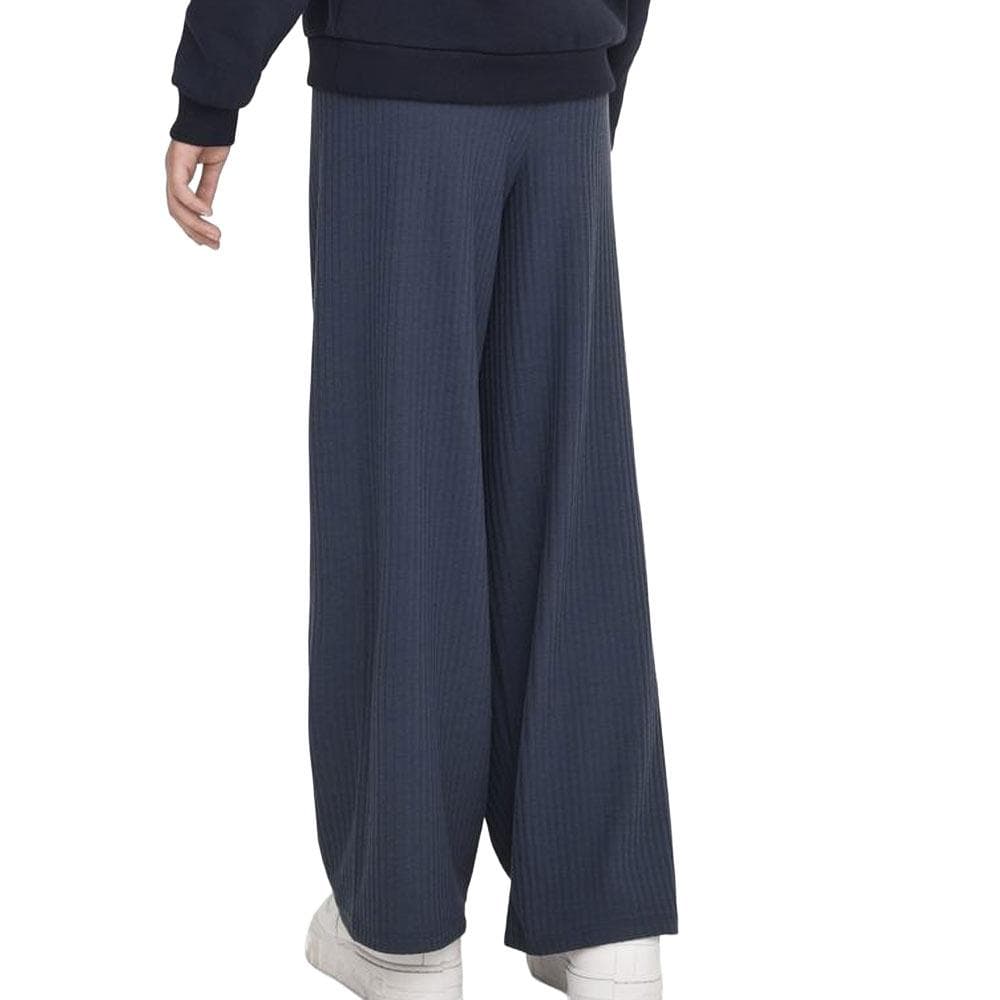 Pantalon fluide Marine Fille Kids ONLY Kognella 2