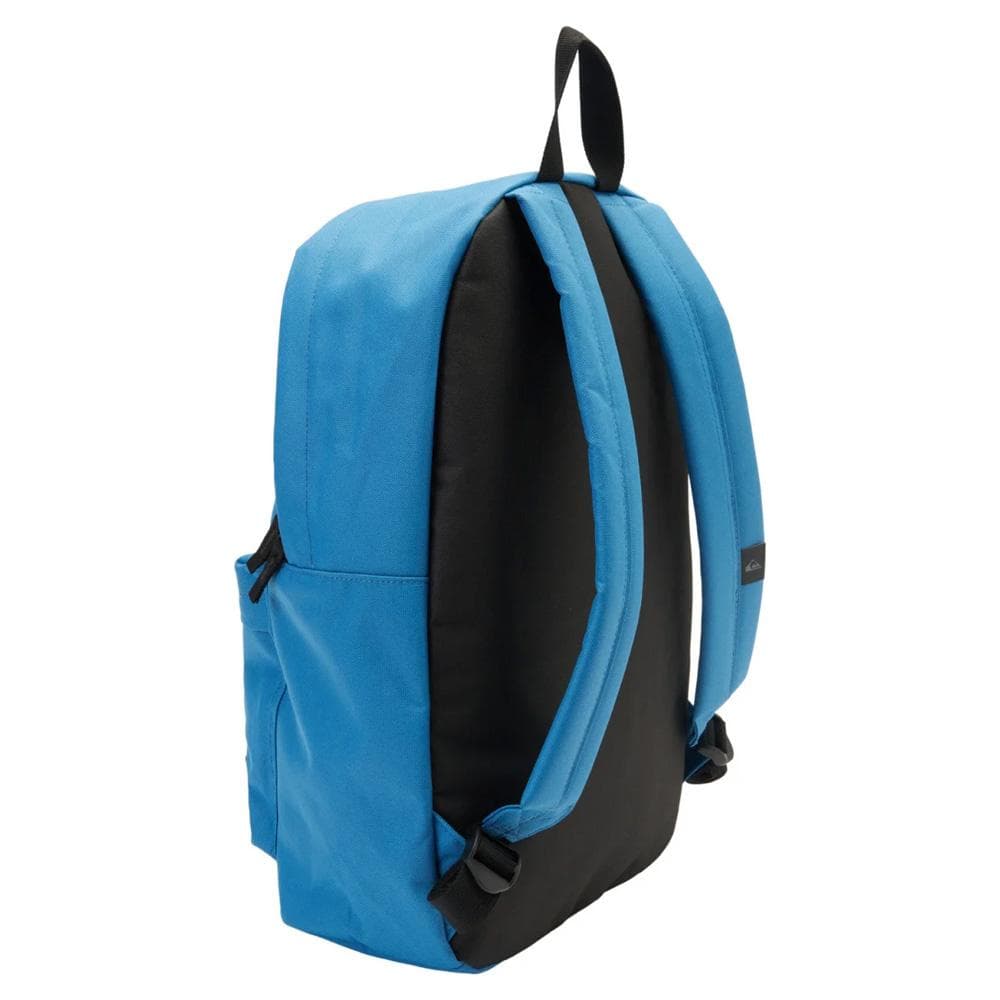 Sac à Dos Bleu Garçon Quiksilver The Poster 2