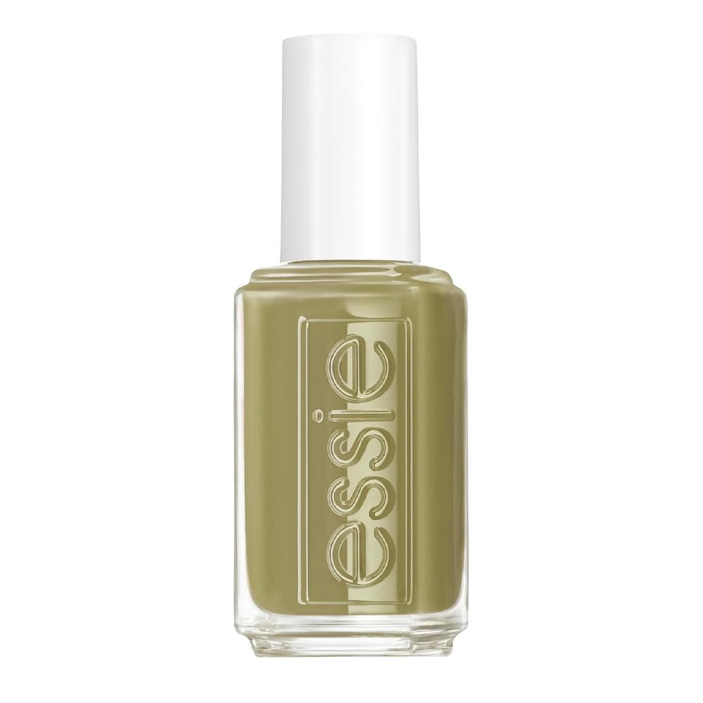 Vernis à Ongles Essie 320 Precious cargo go 1