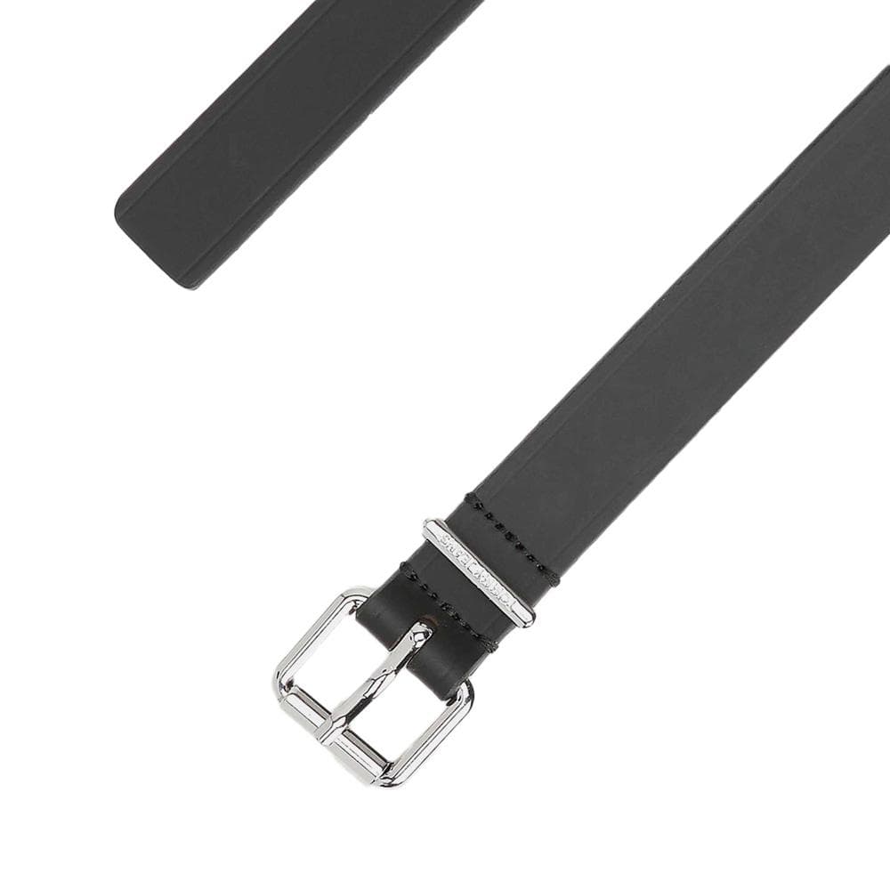 Ceinture Noir Femme Tommy Hilfiger Everywhere Belt - T 2