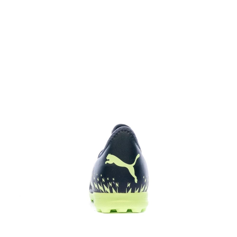 Chaussures de Foot Homme Puma Future Z 4.4 TT Parisian Night 3
