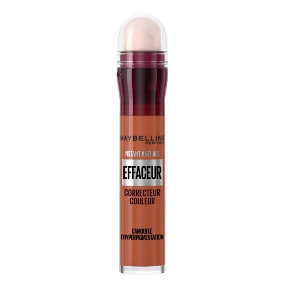 Instant Anti-âge Effaceur Gemey Maybelline Hyperpigmentation 1