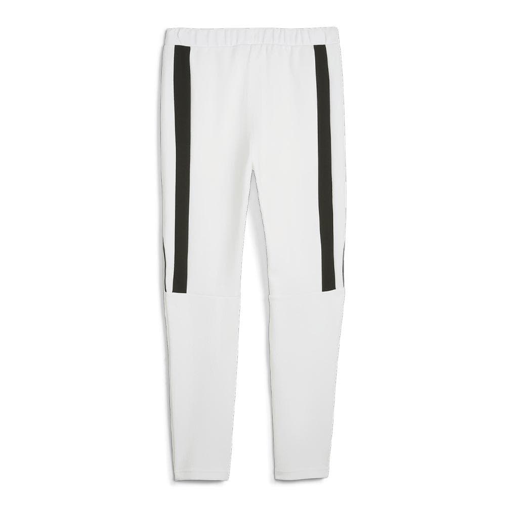 Jogging Blanc Homme Puma 624147 2