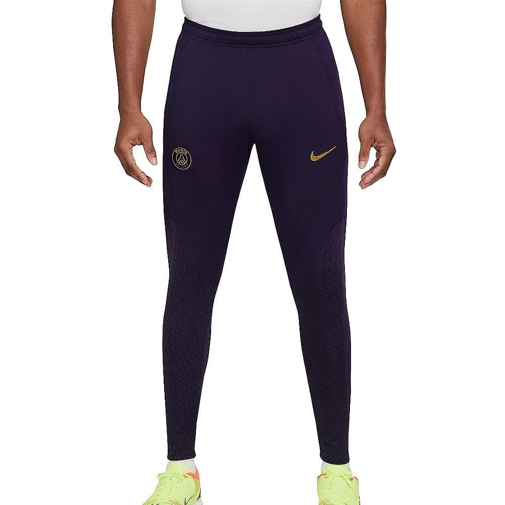 PSG Pantalon Training Marine Homme Nike 23/24 1