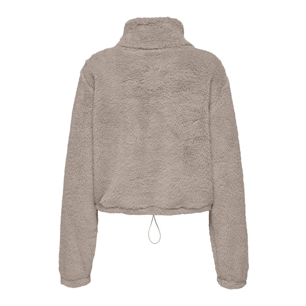 Sweat Beige Femme Only Swt 2