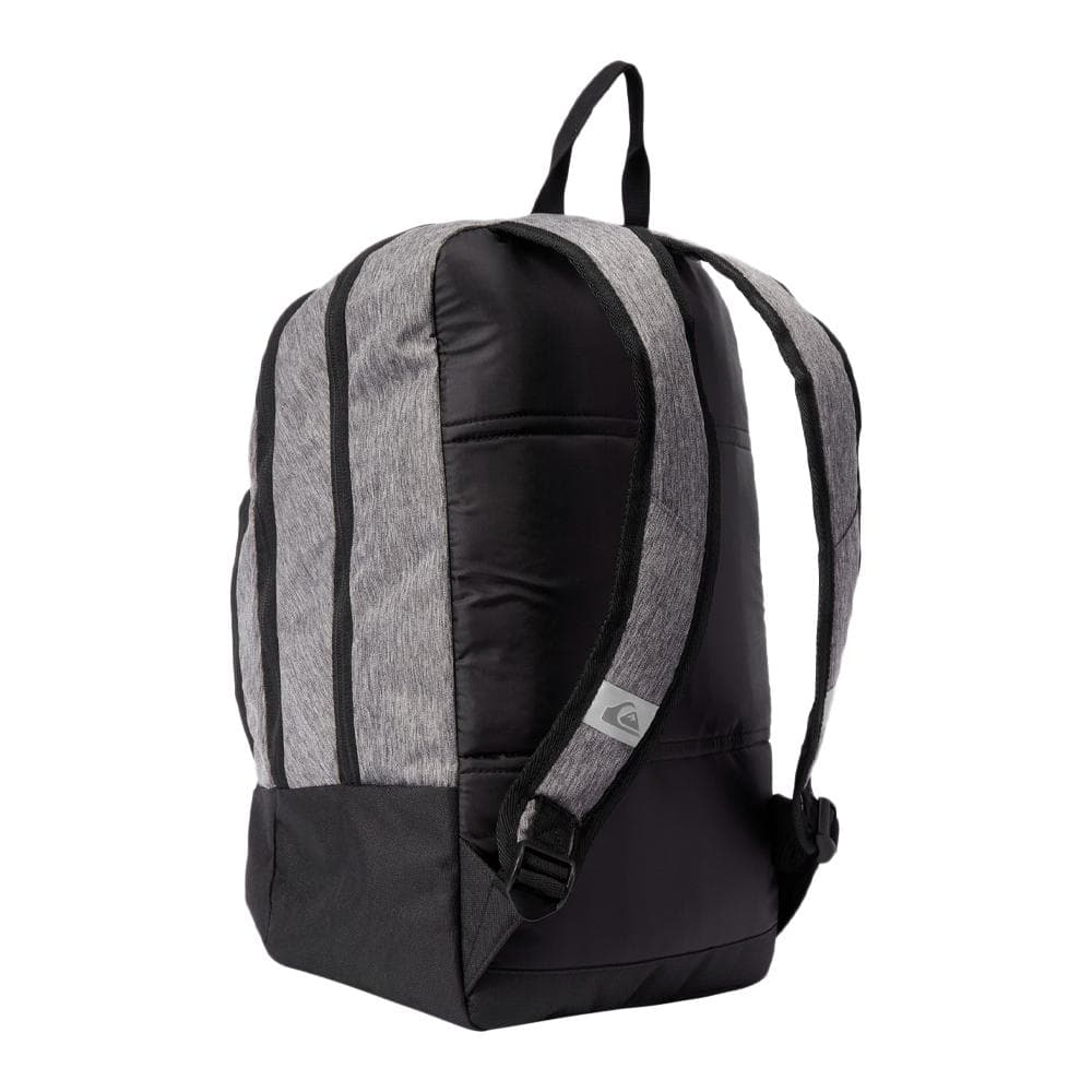 Sac à Dos Gris Garçon Quiksilver Burst 2
