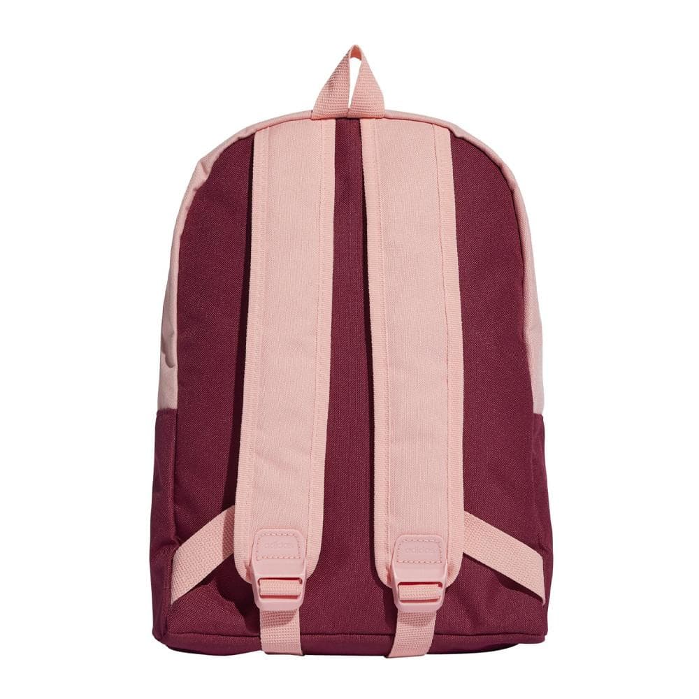 Sac à dos Rose Fille Adidas Kids 2