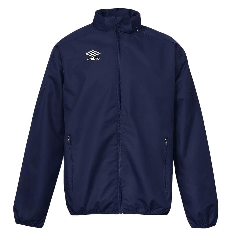 Veste Marine Homme Umbro Core 1