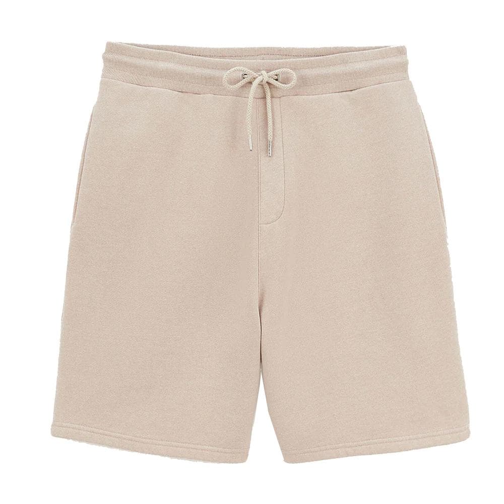 Short Beige Garçon Teddy Smith Narky 1