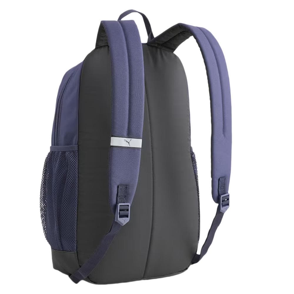 Sac à Dos Marine Homme Puma Plus 2