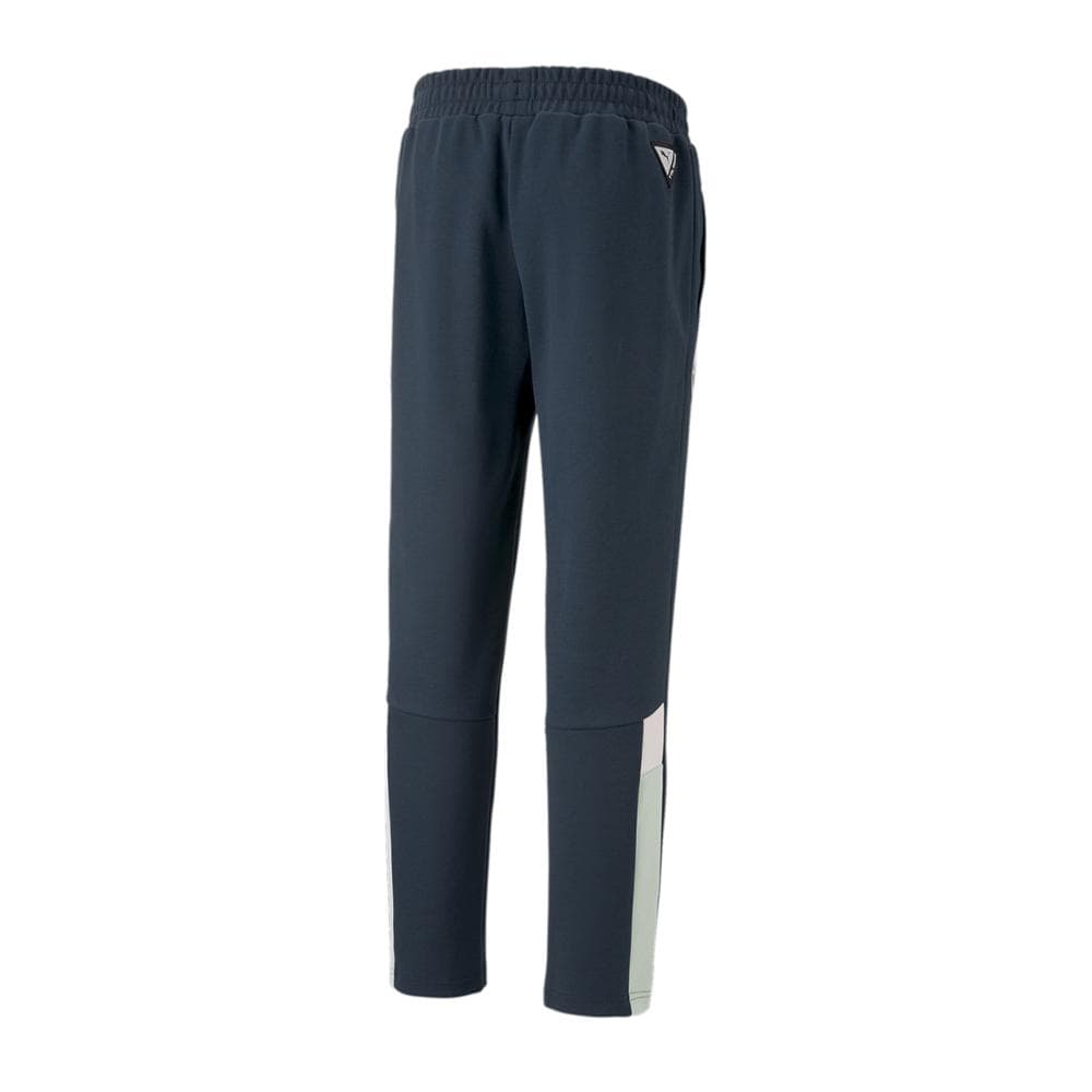 Manchester City Jogging Marine Homme Puma Archive 2022/2023 2