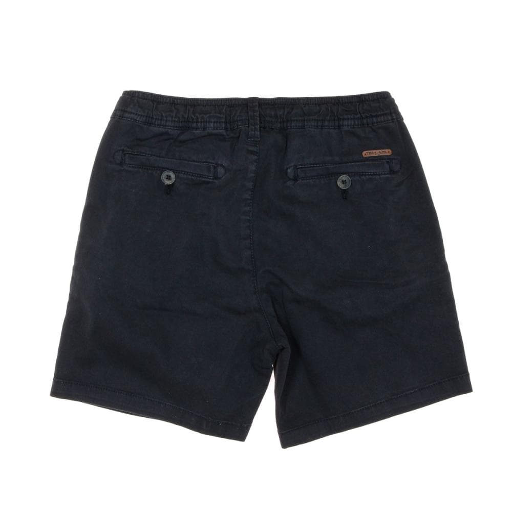 Short marine garçon Teddy Smith Sling 2