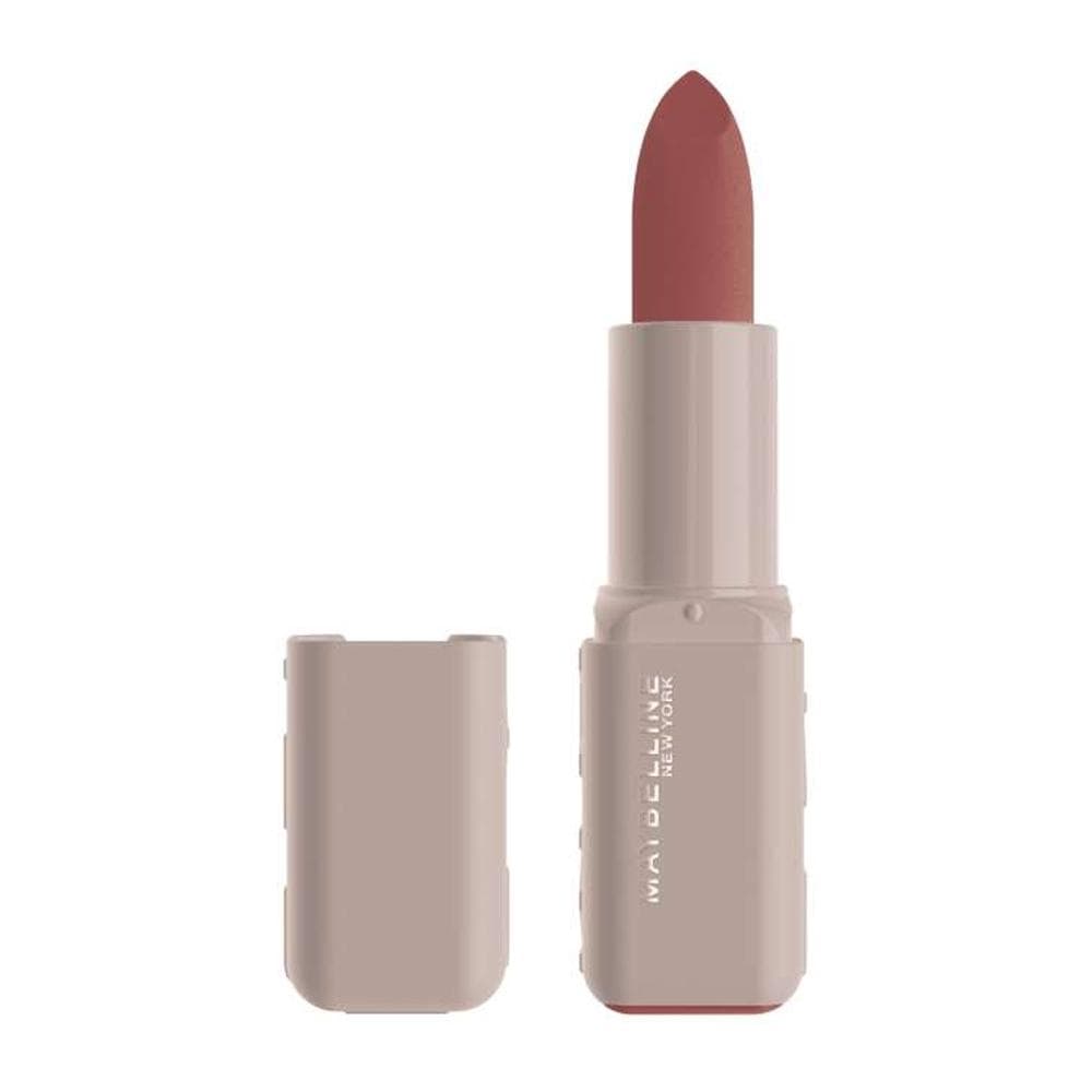 Rouge à Lèvres Maybelline 006 Hold the door 1