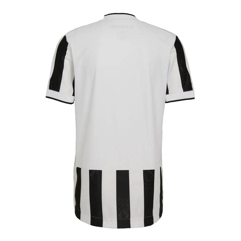 Juventus Maillot Réplica Domicile Homme Adidas 2021/2022 2