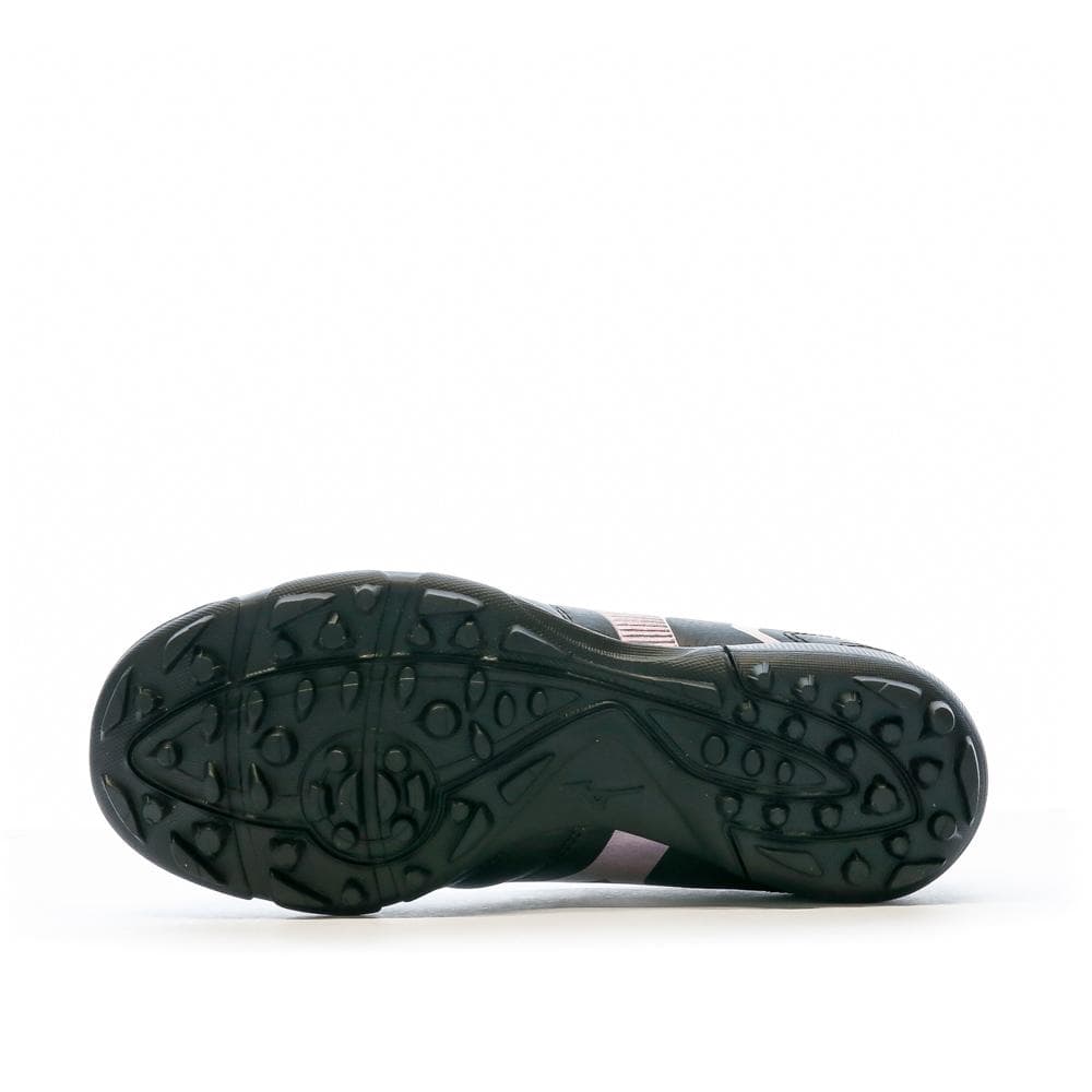 Chaussures de Football Noir Garçon Mizuno Monarcida Neo 5