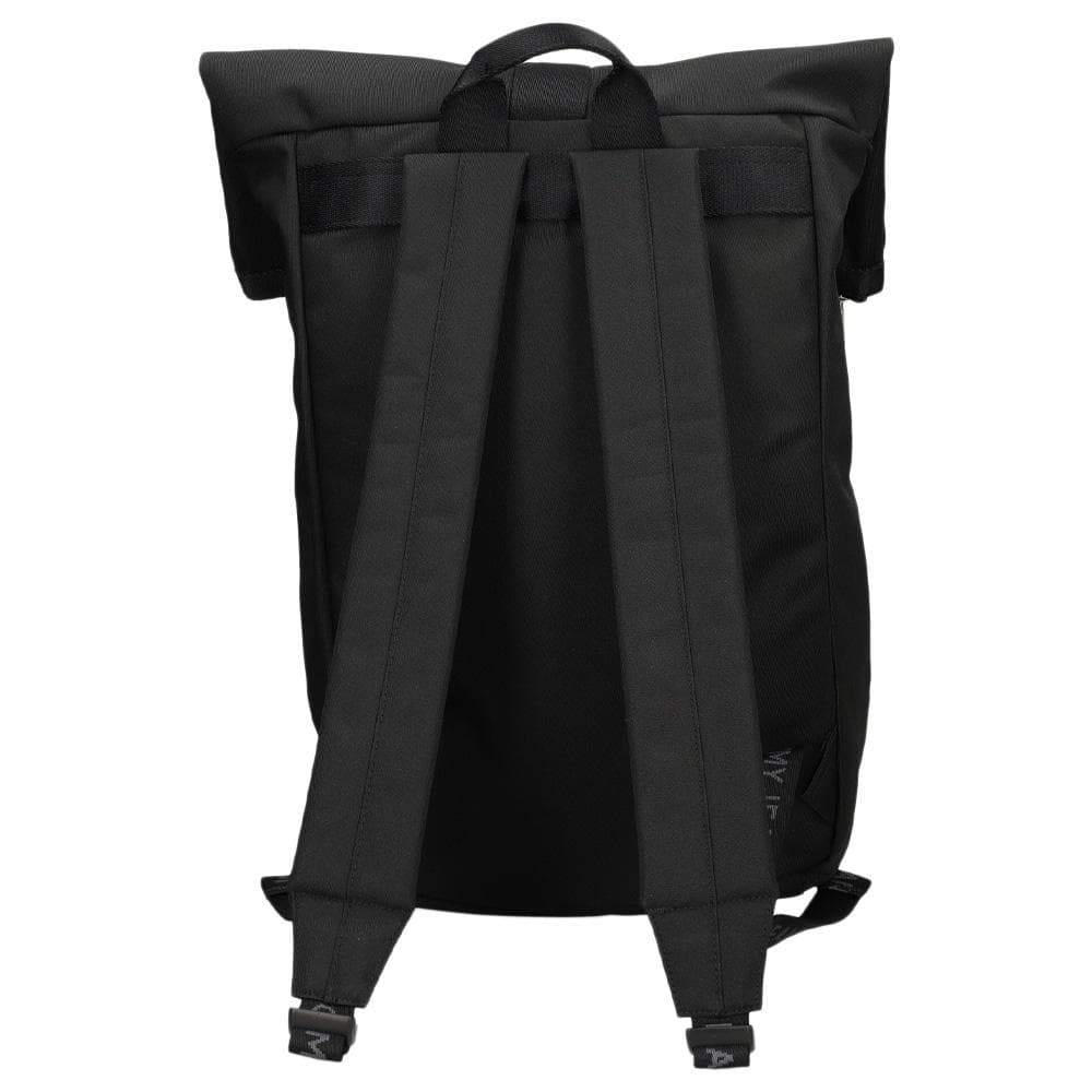 Sac à Dos Noir Homme Tommy Hilfiger Rollto 3