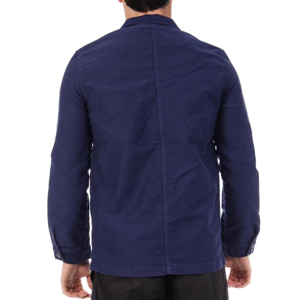 Chemise Marine Homme Kaporal PAUL 4