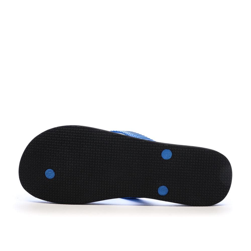 Tongs Bleu Homme Superdry Core Essential Flip Flop 2