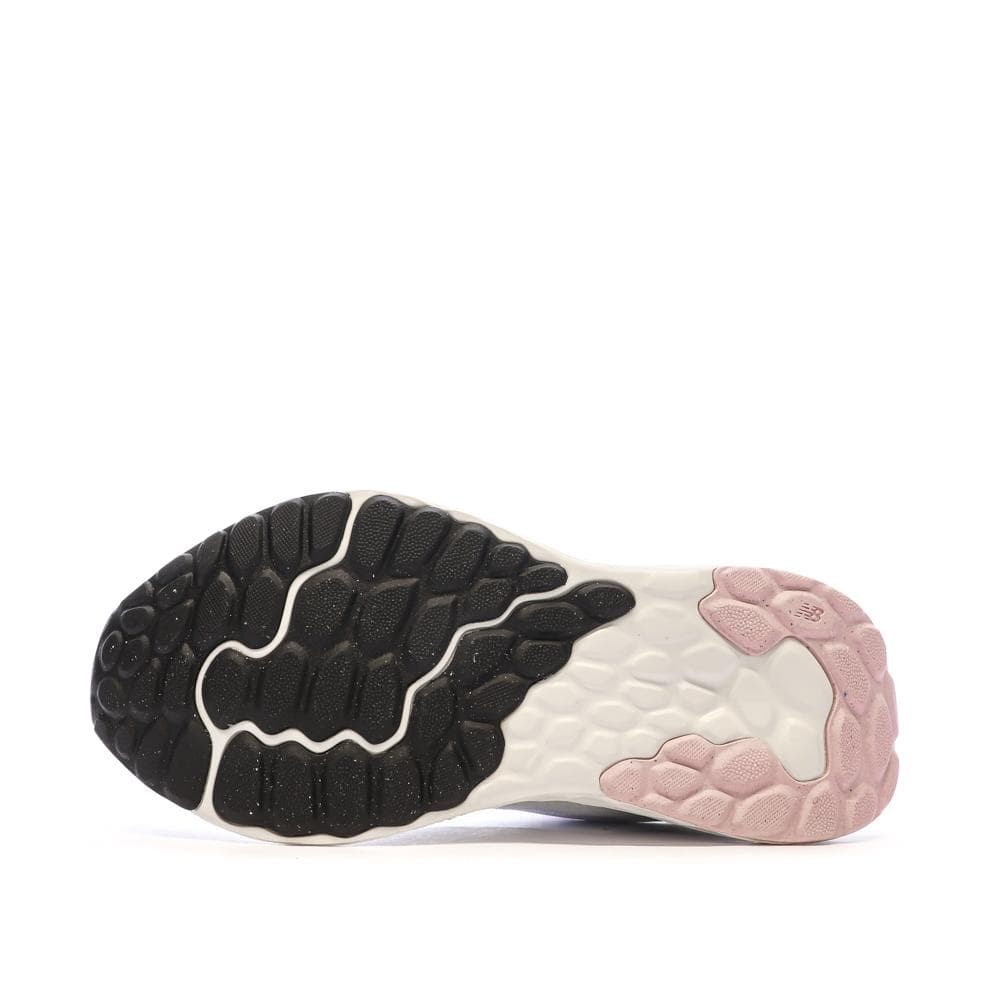 Chaussures de Running Blanches Femme New Balance Arishi 5