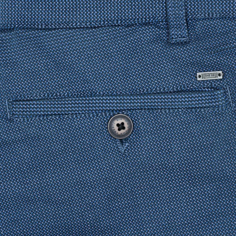 Short Marine Homme RMS26 3593 3