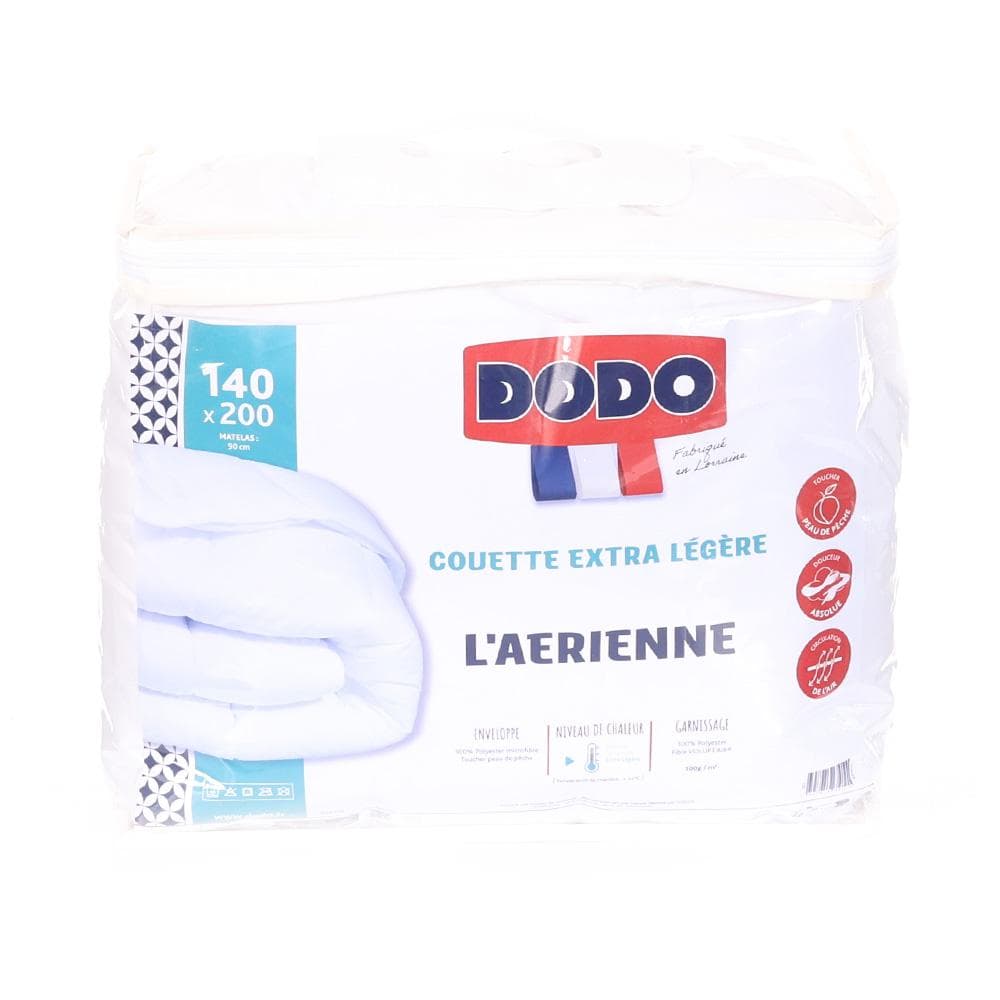 Couettes Blanc Dodo Couette Peau De Peche 140x200 1