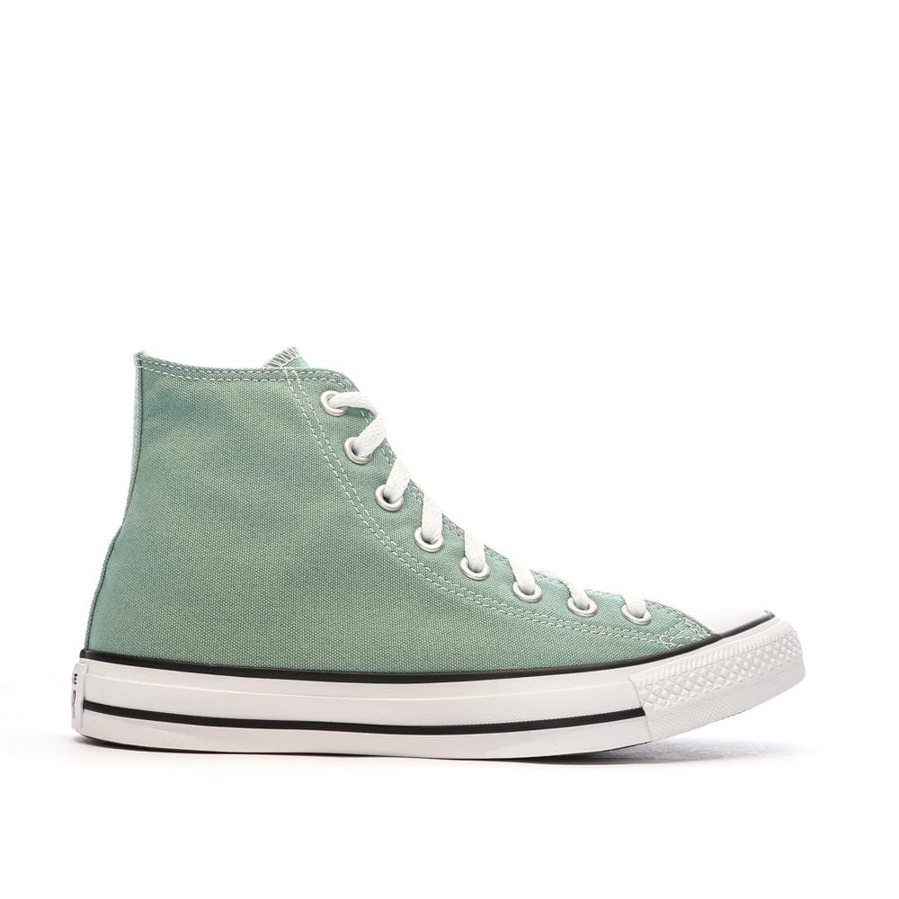 Baskets Verte clair Homme Converse Chuck Taylor All Star 2